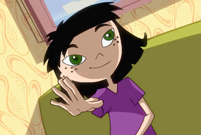 File:Cut02-03 0271.jpg