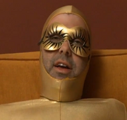 Goldar
