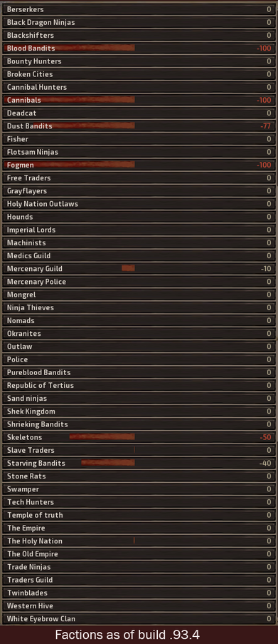 Map scale activity pdf editor