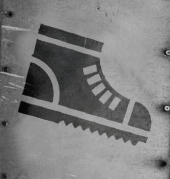 FootwearMerchant