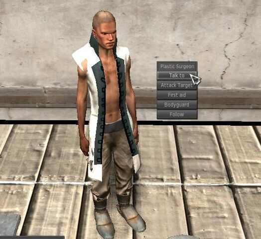 File:Surgeon.jpg
