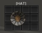 File:Iron Hat Icon.jpg