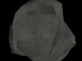 KenshiRawIron001