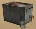Thumbnail for version as of 01:08, September 12, 2012