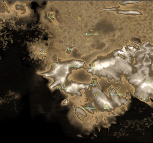 File:Map.png