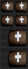 File:Splintkits.png