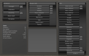 Fullstats