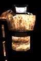 Thumbnail for version as of 08:17, March 23, 2012