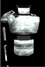 File:Mediumplatemedics.png