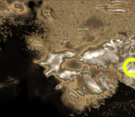 File:KenshiBark003.png