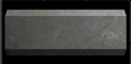 Thumbnail for version as of 20:31, September 5, 2012