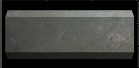 File:Buildingmaterialsicon.png