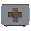 Med-Splint-Kit