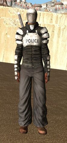 File:Police Uniform.jpg