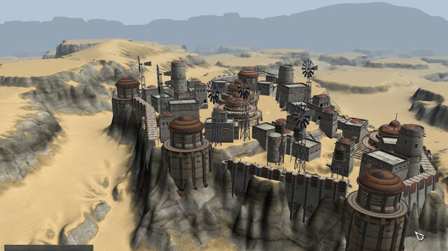 File:Kenshi Fortress.jpg