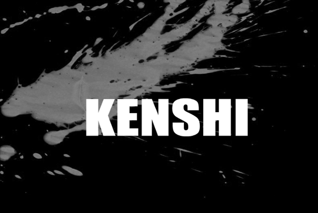 File:Ken.png