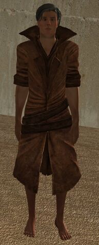 File:Longcoat.jpg