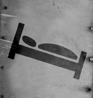 Bar Sign2