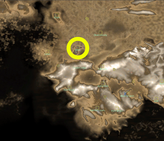 File:KenshiBrink003.png