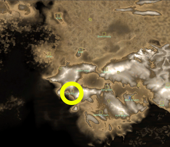 File:KenshiPortSouth003.png