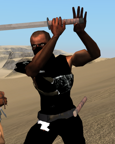File:Sandninjajouin.png