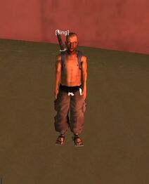 Medic