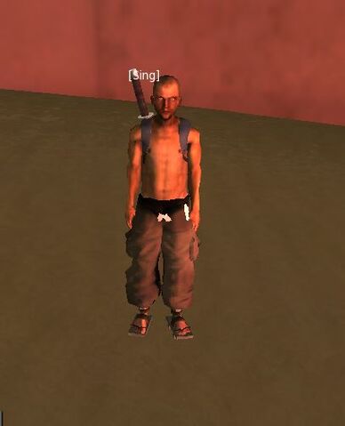 File:Medic.jpg
