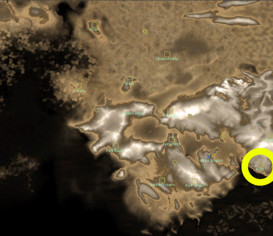 File:KenshiHeft003.png