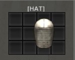 File:Police Helmet Icon.jpg