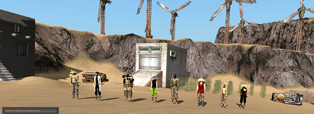 File:KenshiProfile001.png
