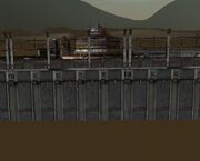 NewDefensiveWall1