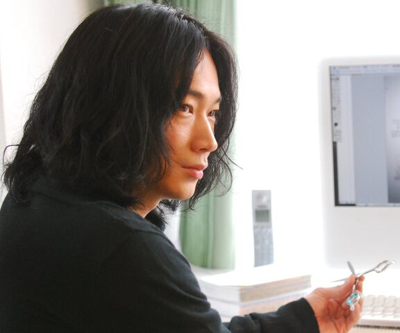 File:Ayano Go.jpg