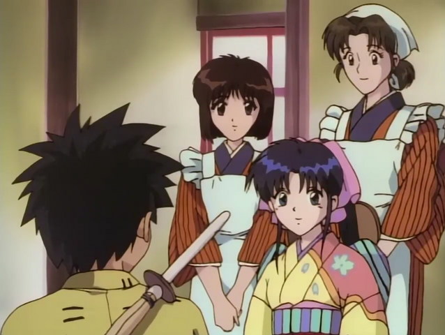 File:TsubameWorkingAtTheAkabeko.png