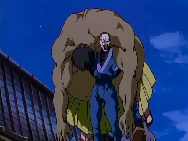 File:HannyaAppears.png