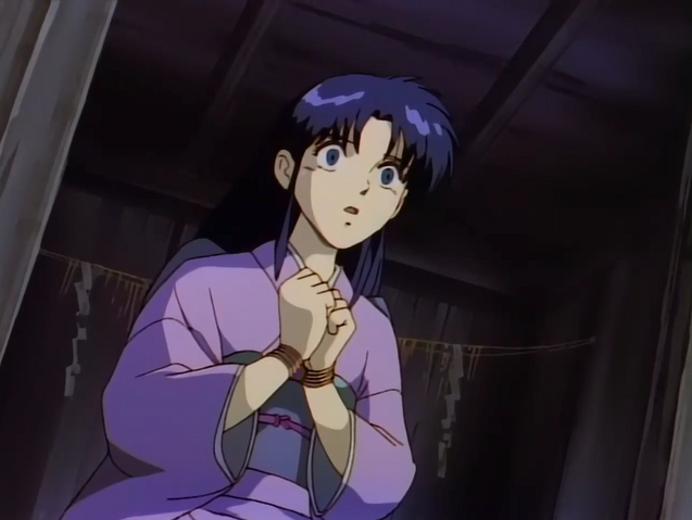 File:KaoruParalyzed.png