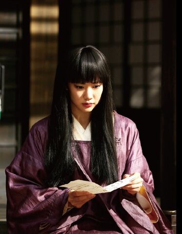 File:Megumi live action 2.jpg