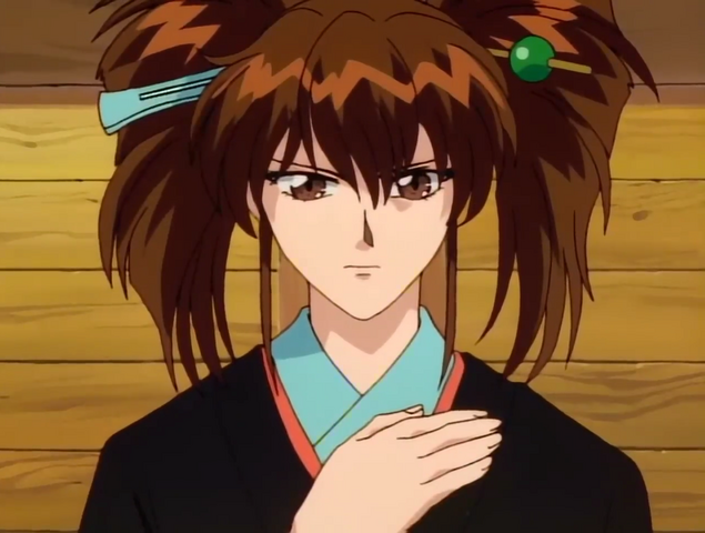 File:MisanagiTakesResponsibility.png