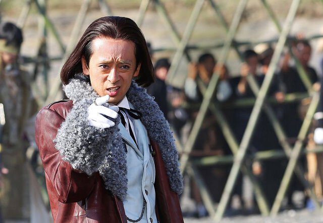 File:Hoji Sadojima live action.jpg