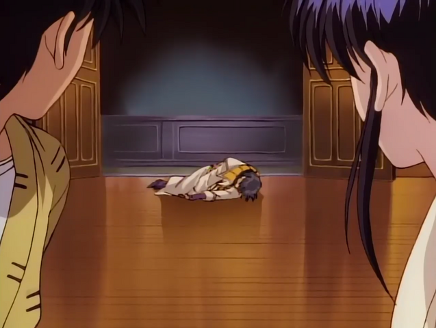 File:AoshiFinallyPutDown.png