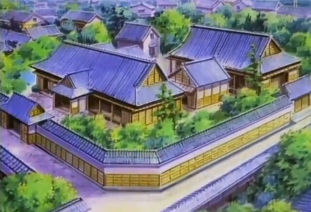 File:Kamiyadojo3.jpg