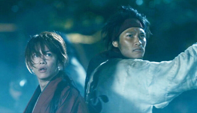 File:Kenshin and sano saw.jpg