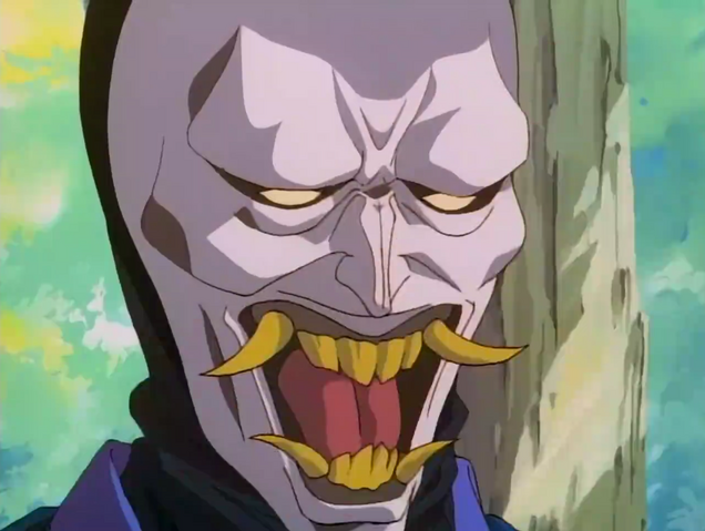 File:Han'nyaAppearsBeforeMegumi.png