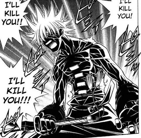File:Enishi's "Nerves of Insanity".png