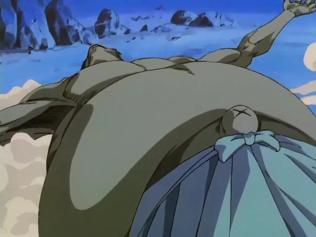 File:HyottokoDownedBySano.png