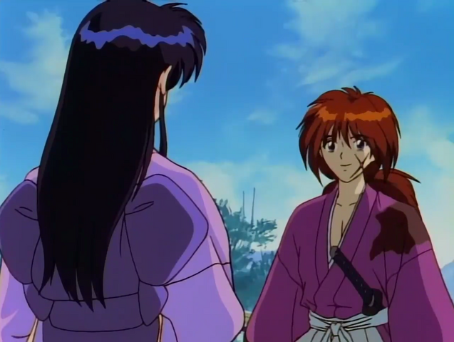 File:KenshinThanksKaoru.png