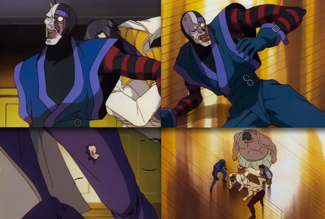 File:AoshiSavesHannyaProperSeries.png
