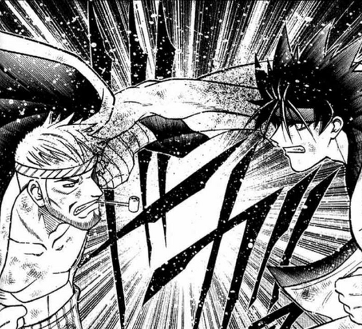 File:MangaSanoVsFather.png