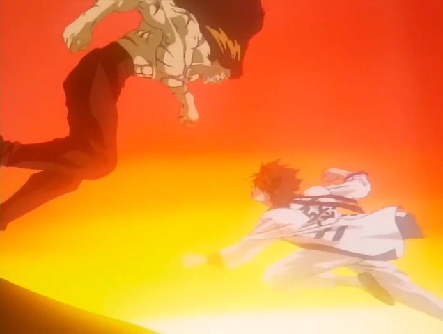 File:SanoAndShikijoBattle.png