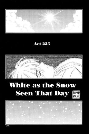 File:Act235.jpg