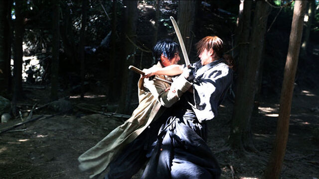 File:Ruruoni kenshin the legend ends still.jpg